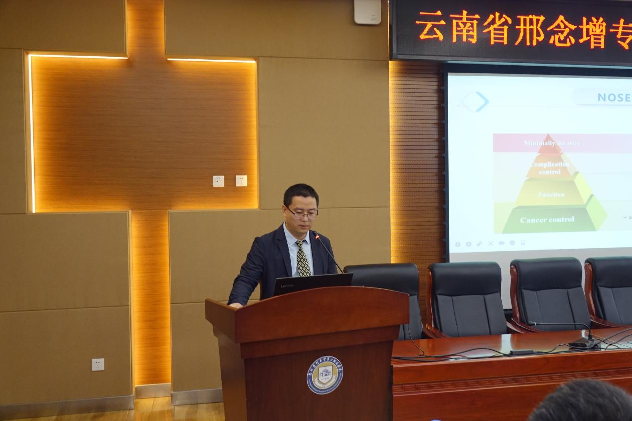 16945725506983.png 16945725506983.png