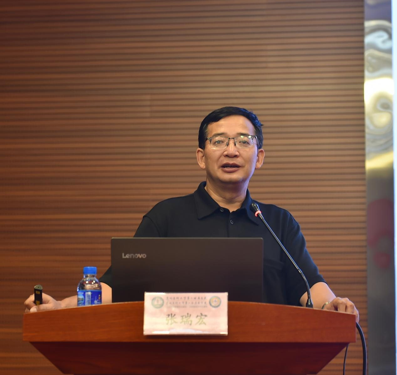 16947412425890.png 16947412425890.png