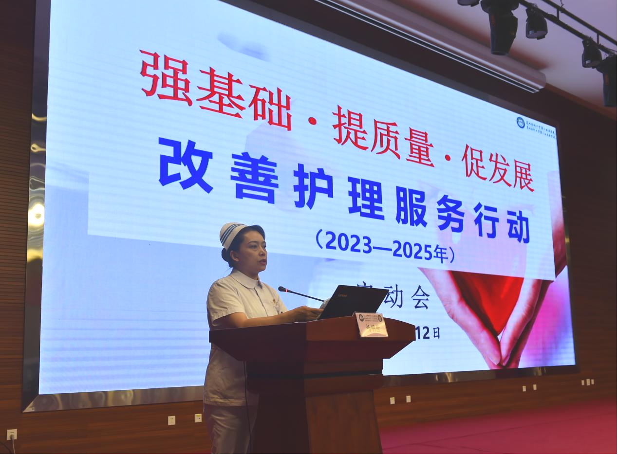 16947412589693.png 16947412589693.png