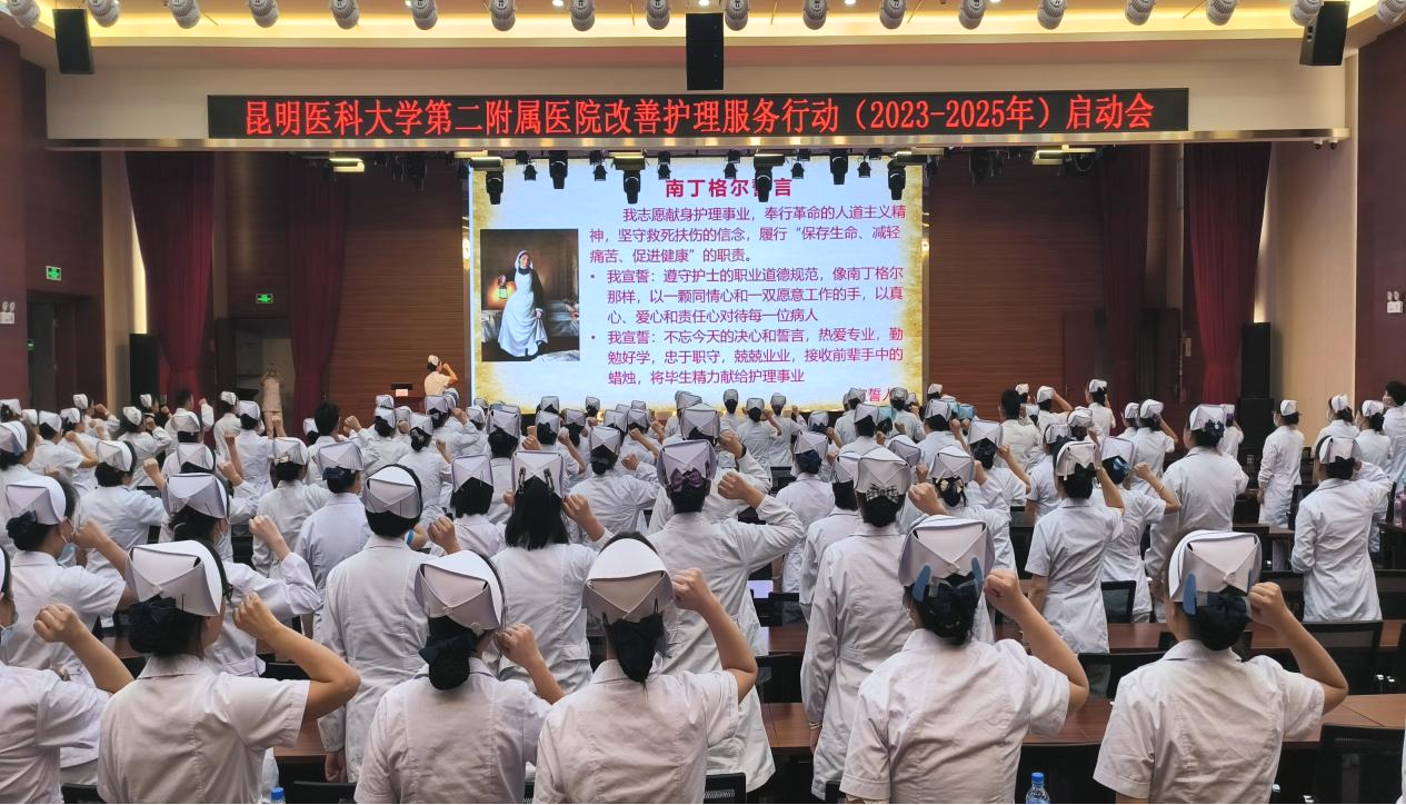 16947412764238.png 16947412764238.png