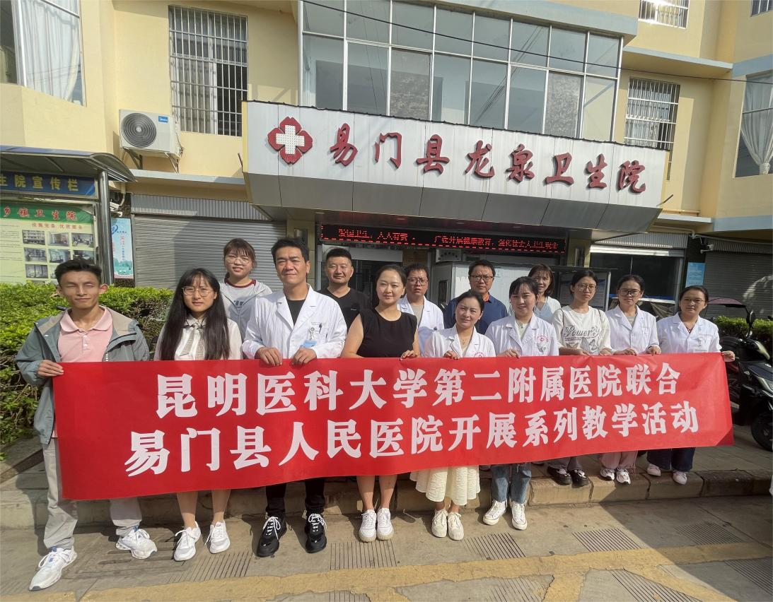 16947443143696.png 16947443143696.png