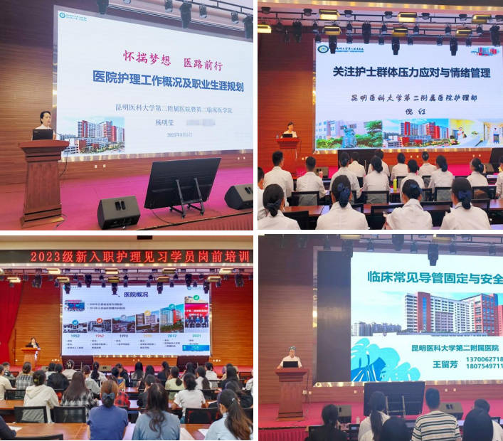 16947448361404.png 16947448361404.png