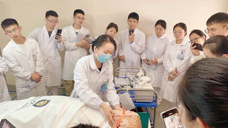 16947448996245.png 16947448996245.png