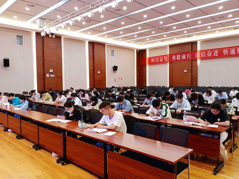 16947449243046.png 16947449243046.png