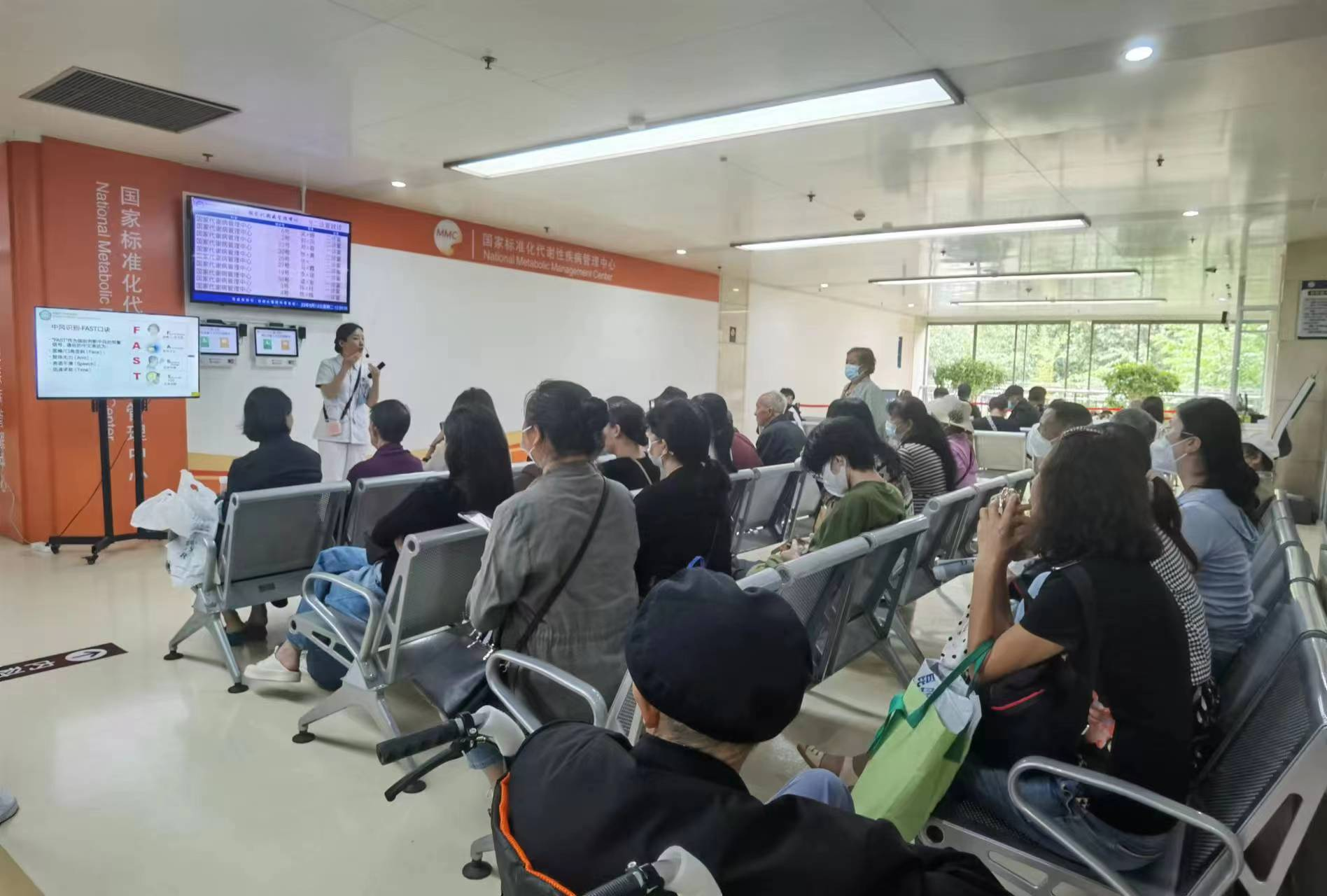 16950034659926.png 16950034659926.png