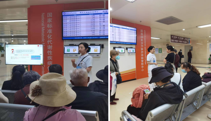 16950034846701.png 16950034846701.png