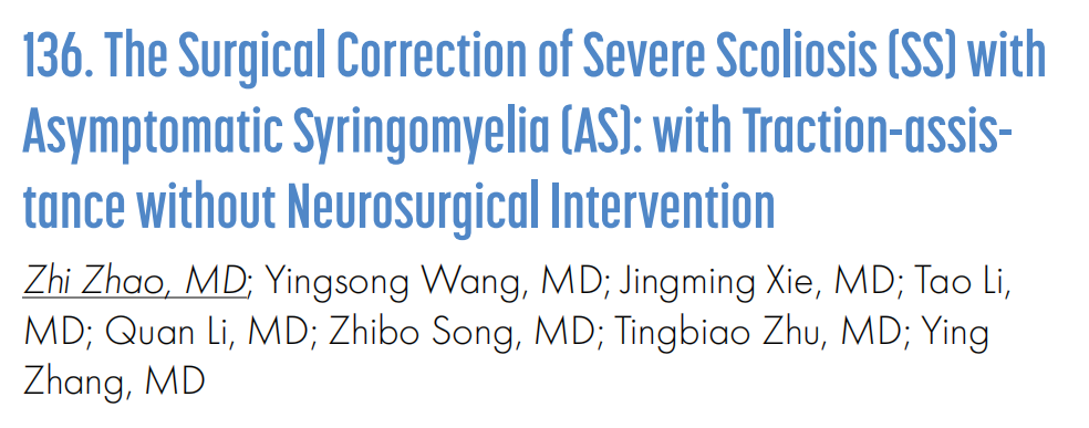 16950040668089.png 16950040668089.png