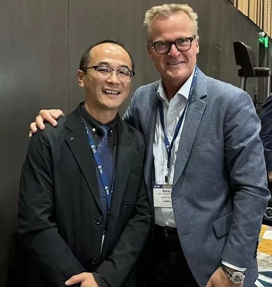 16950045583964.png 16950045583964.png