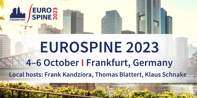 16950045737603.png 16950045737603.png