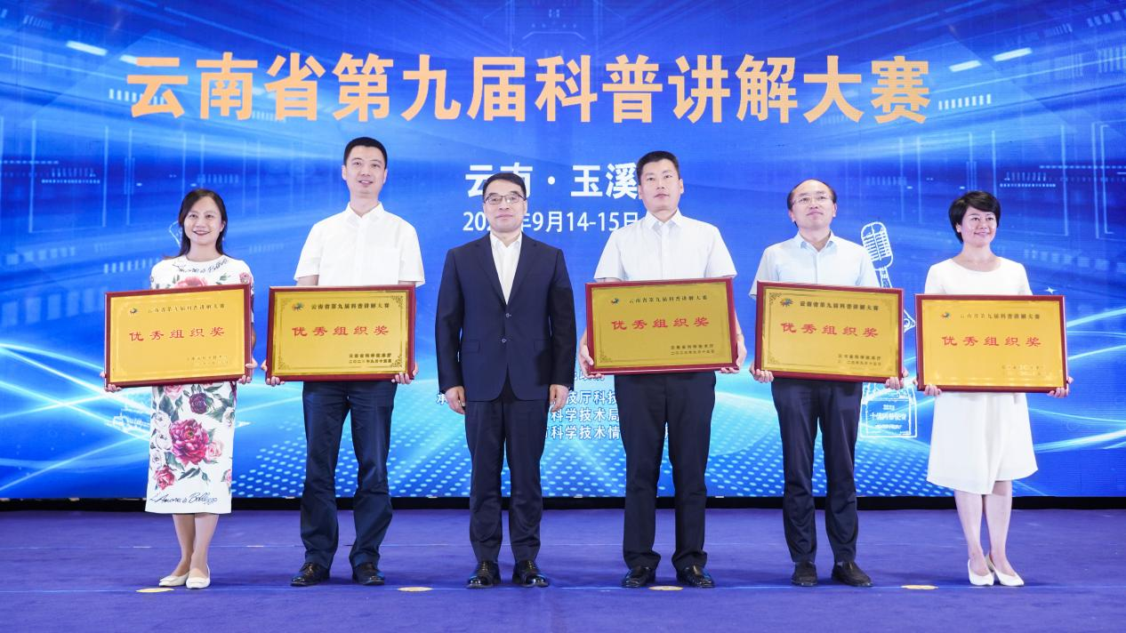 16950052667744.png 16950052667744.png