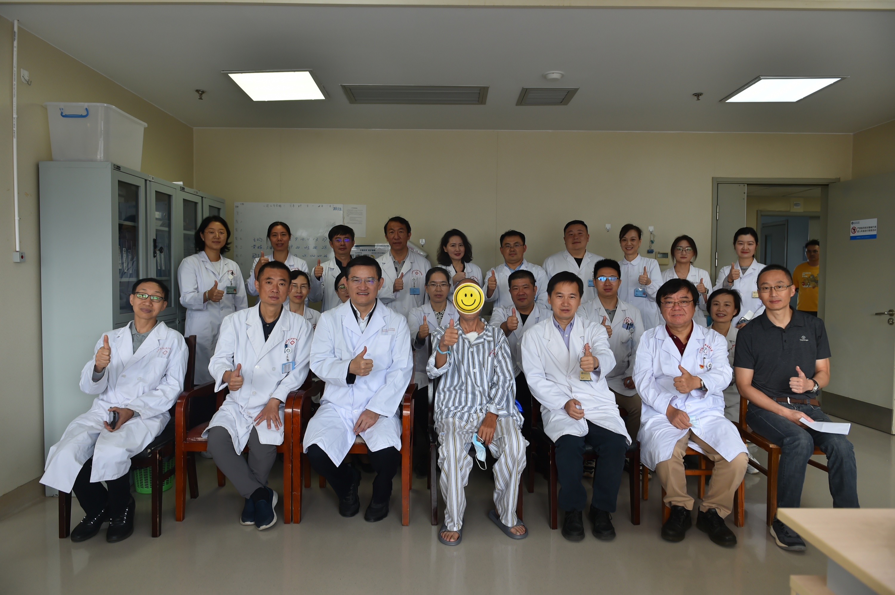 16953449991041.png 16953449991041.png