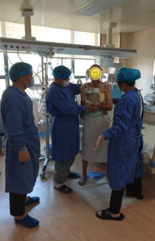 16953451368660.png 16953451368660.png