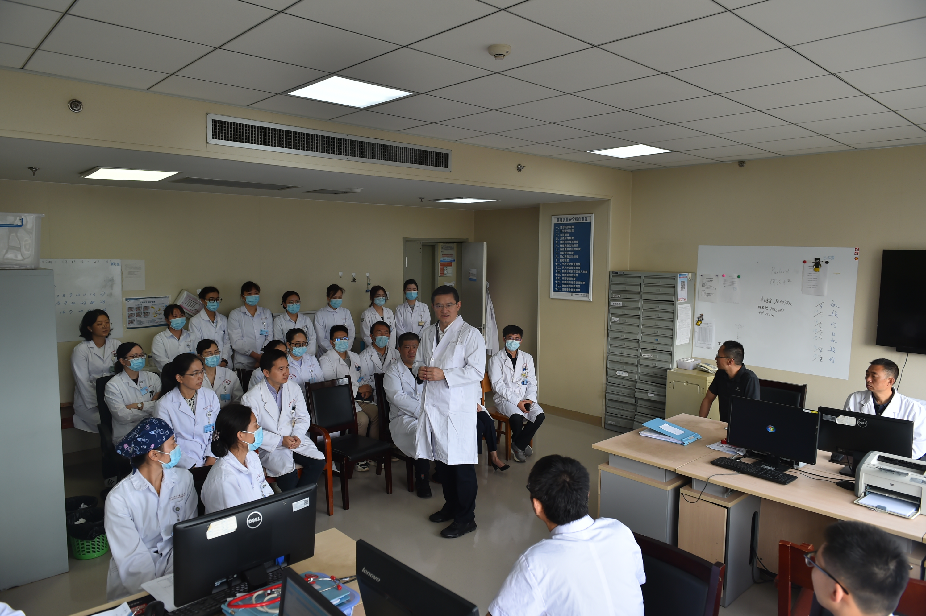 16953451682249.png 16953451682249.png