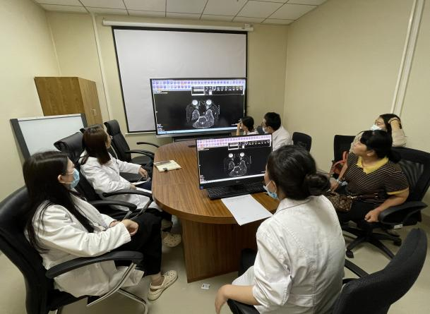 16953478175037.png 16953478175037.png