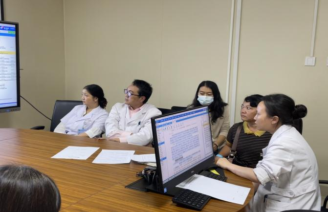 16953478441296.png 16953478441296.png