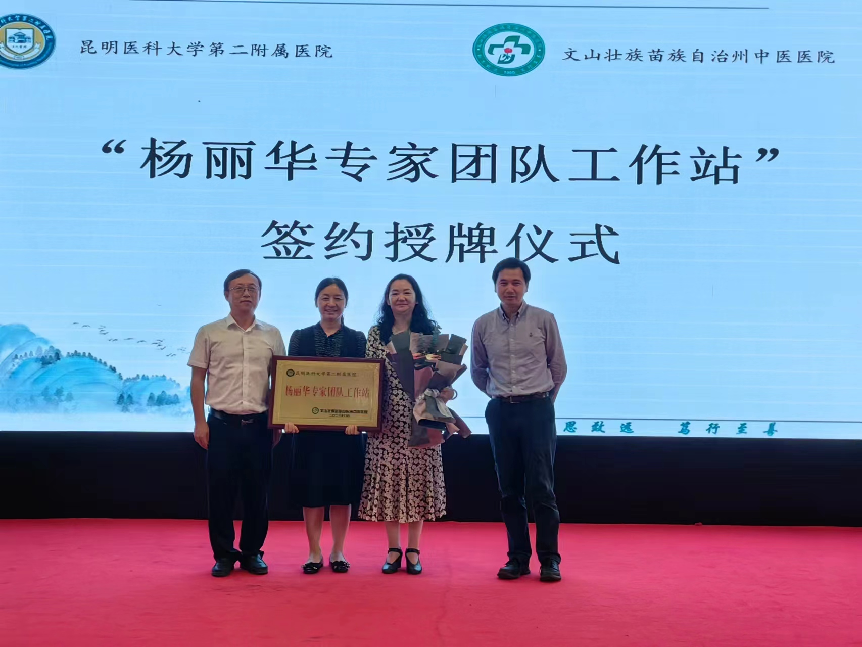 16953485191646.png 16953485191646.png