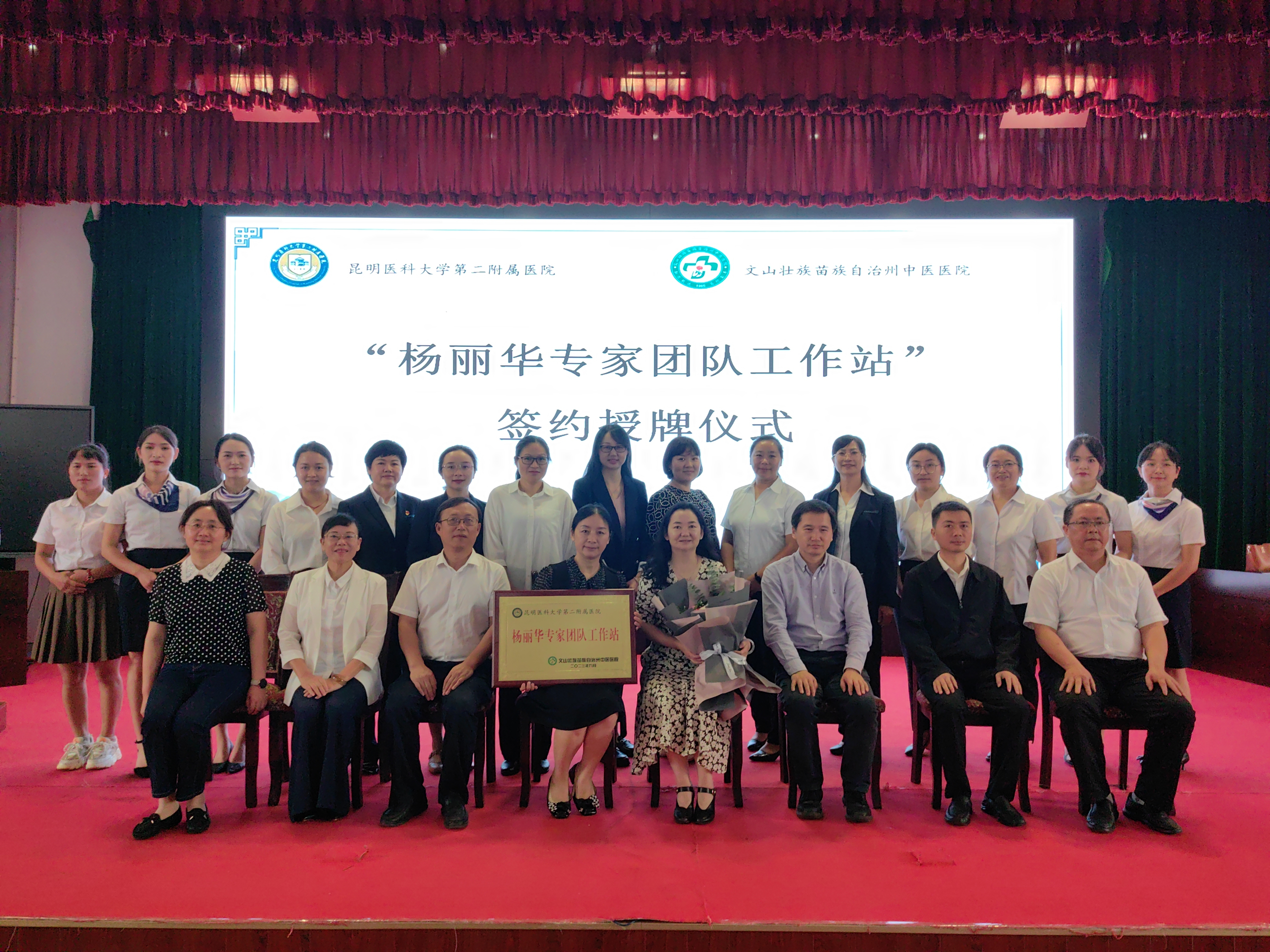 16953485535297.jpg 16953485535297.jpg