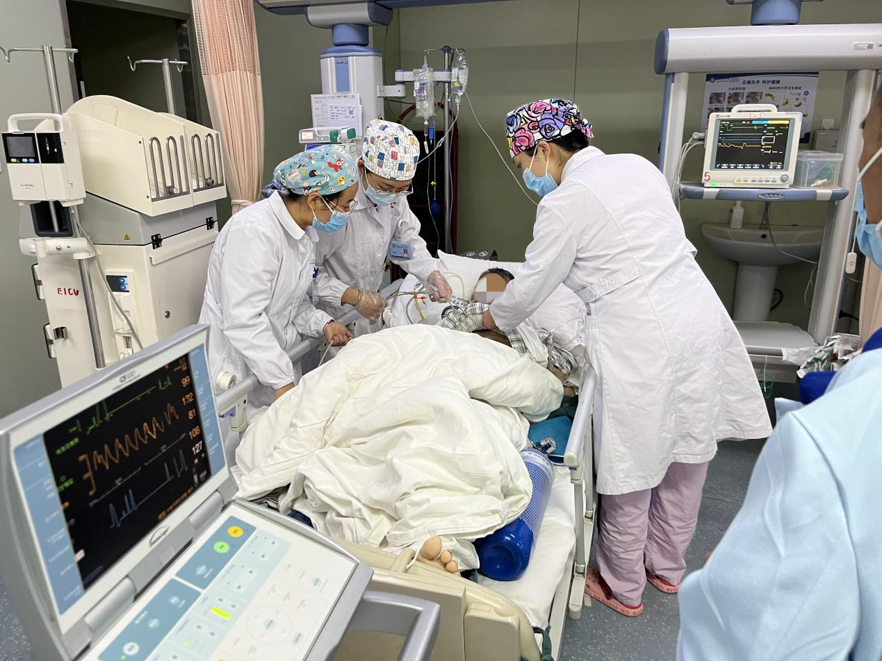 16953495825411.png 16953495825411.png