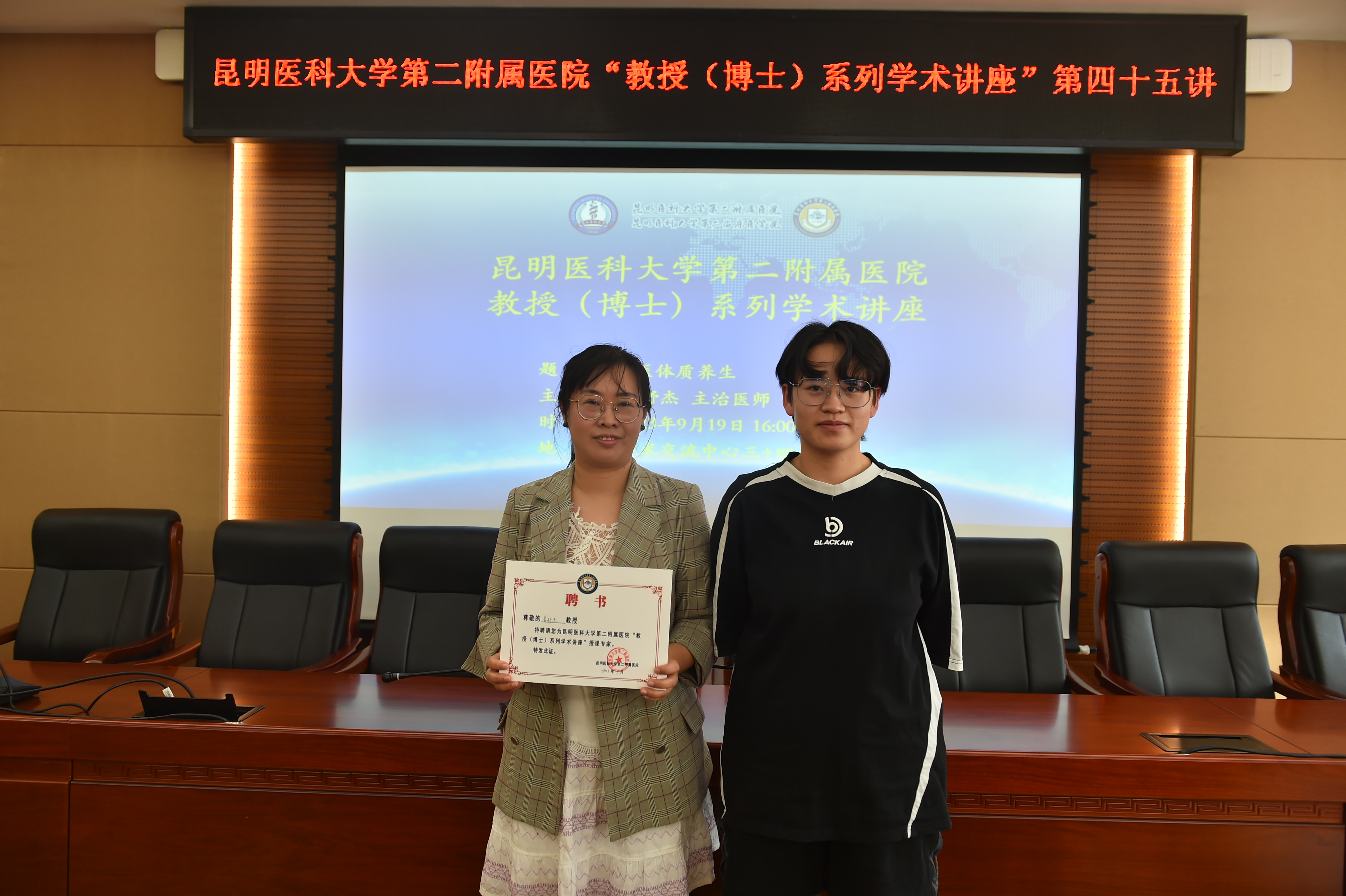 16953521794856.jpg 16953521794856.jpg