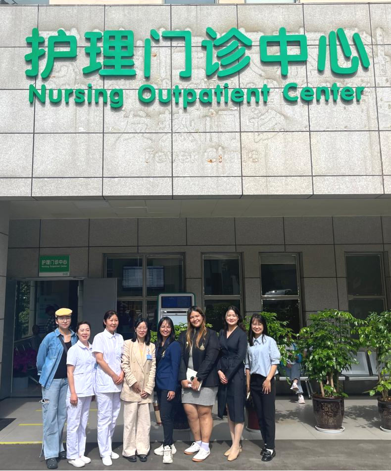 16953537839555.png 16953537839555.png