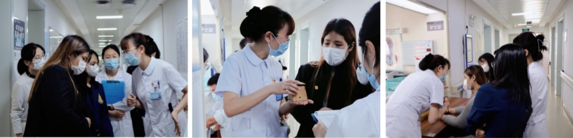 16953538514567.jpg 16953538514567.jpg