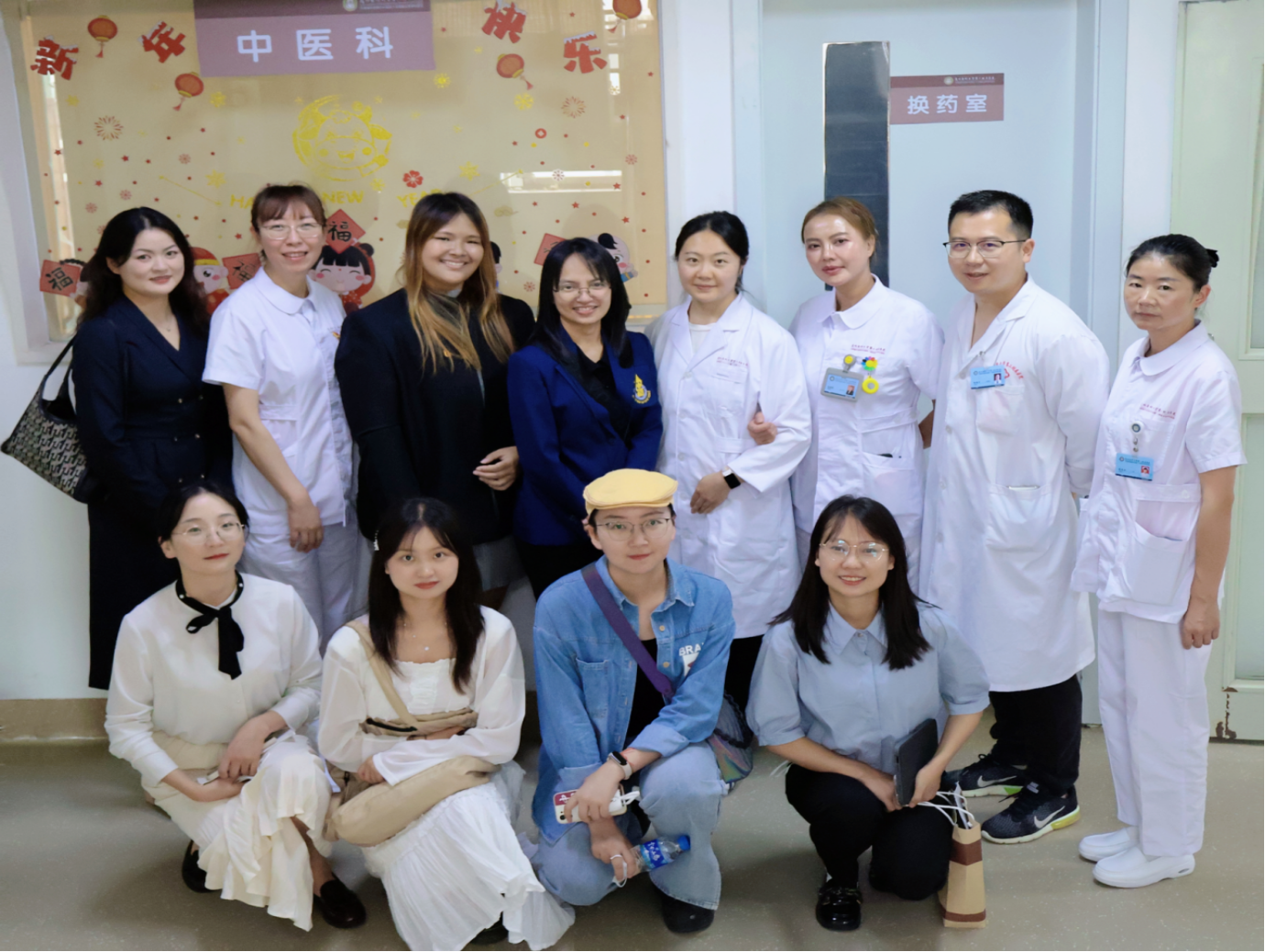 16953538786262.png 16953538786262.png