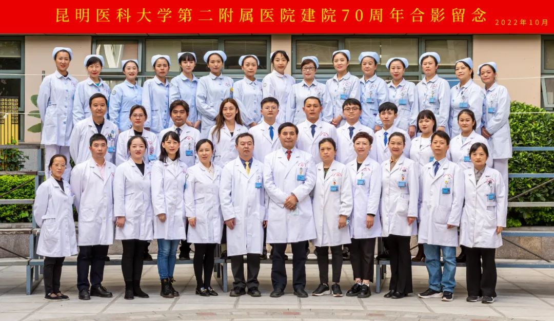 16953546448208.jpg 16953546448208.jpg