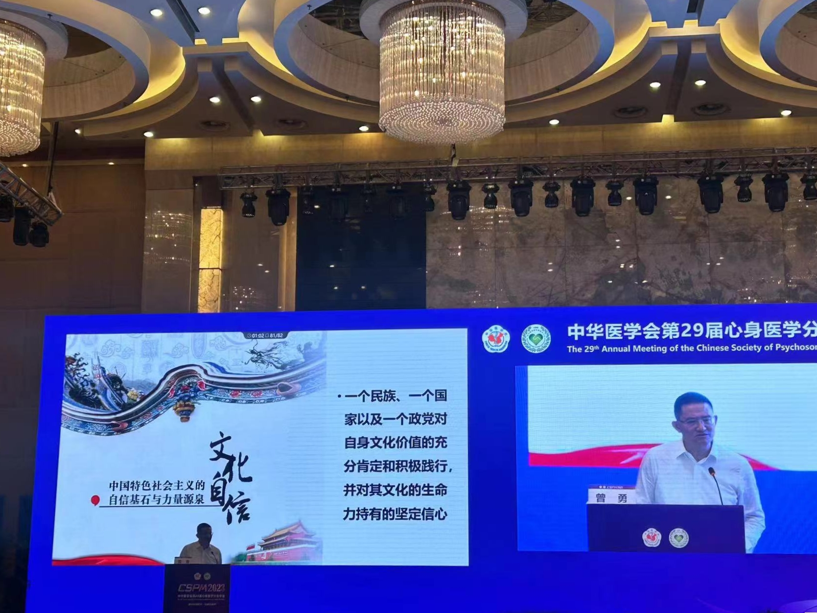 16957193019521.png 16957193019521.png