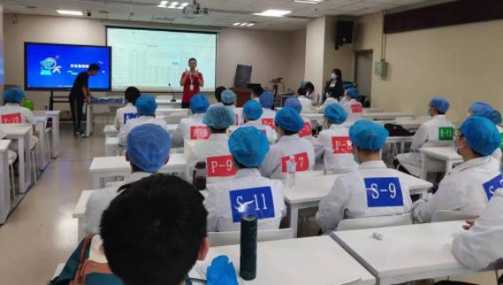 16957211624815.png 16957211624815.png