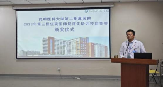 16957212243158.png 16957212243158.png