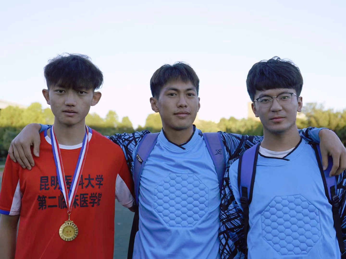 16958077039722.png 16958077039722.png