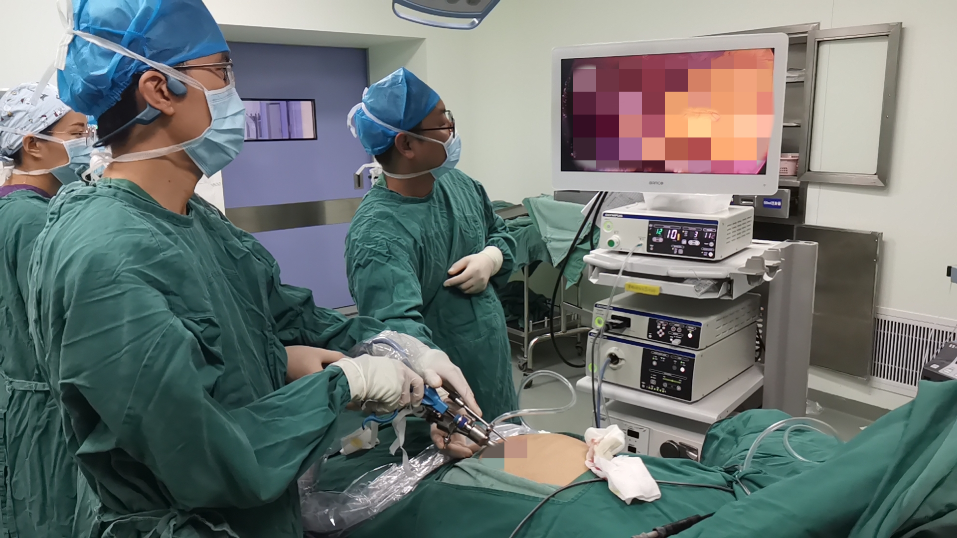 16958635455108.png 16958635455108.png