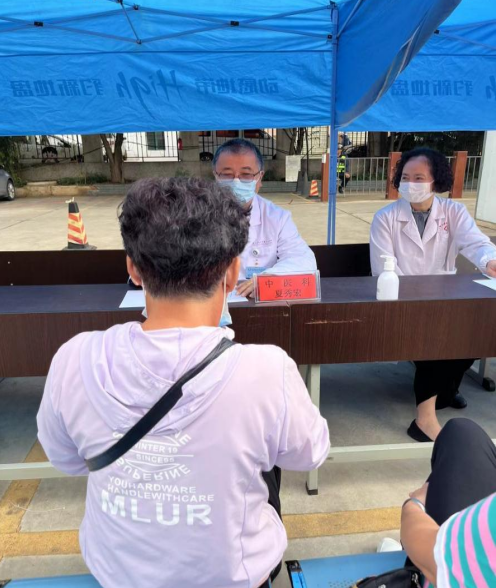 16958637238438.png 16958637238438.png