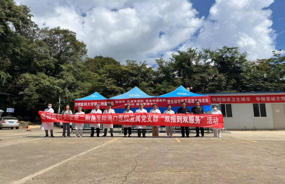 16958637521245.png 16958637521245.png