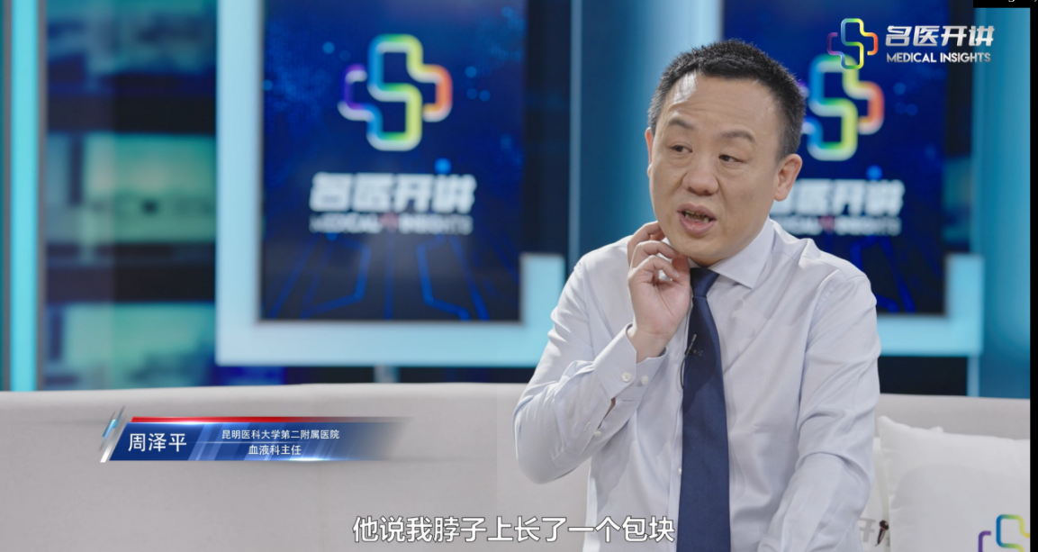 16958642033896.png 16958642033896.png