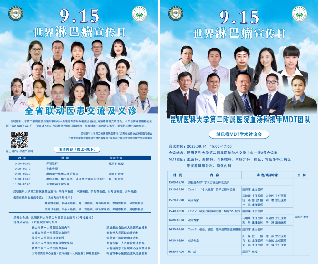 16958643068624.png 16958643068624.png