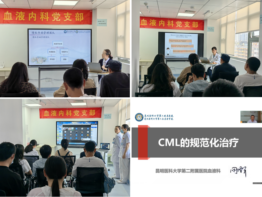 16958644501934.png 16958644501934.png