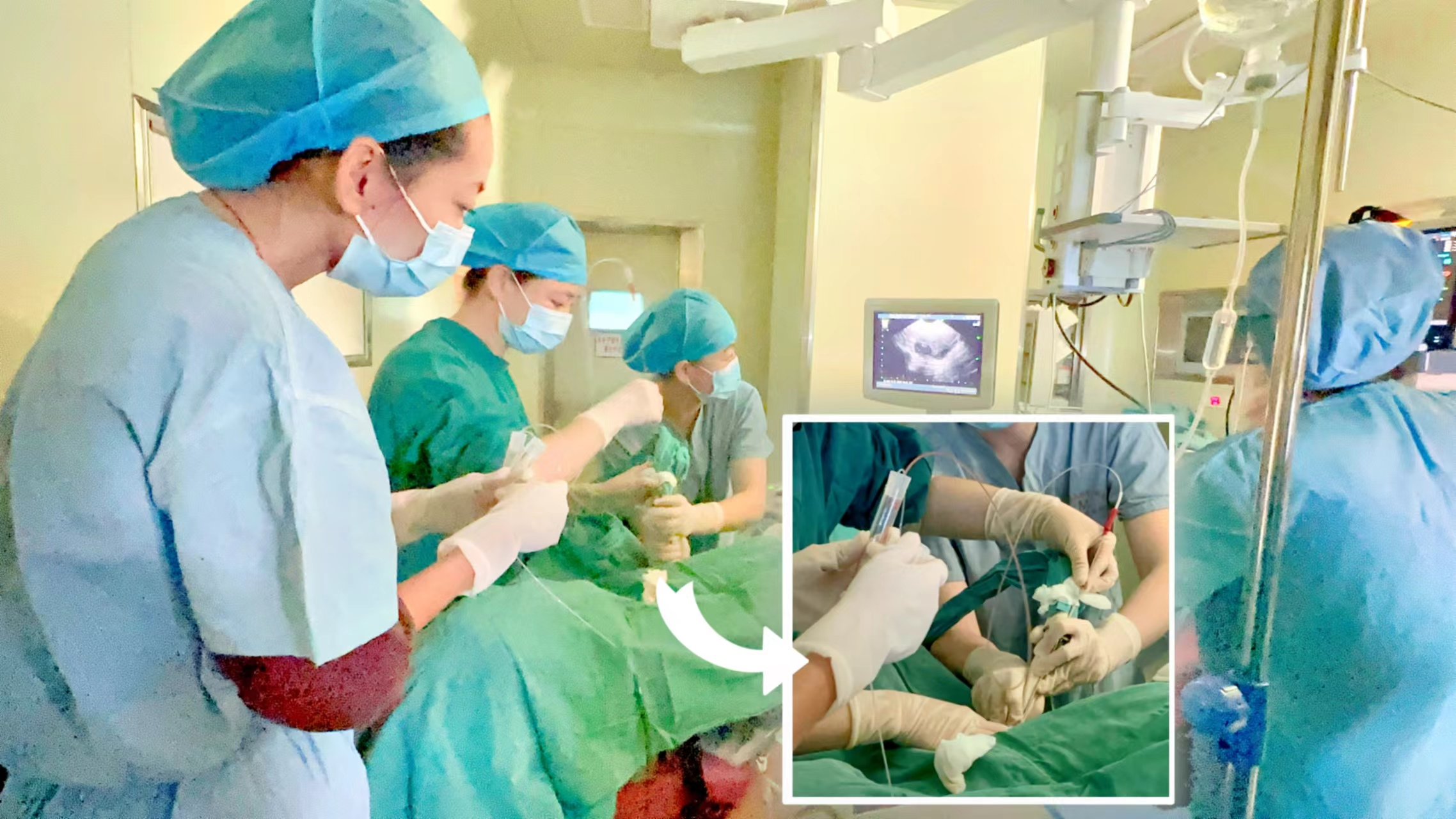 16958649223763.png 16958649223763.png