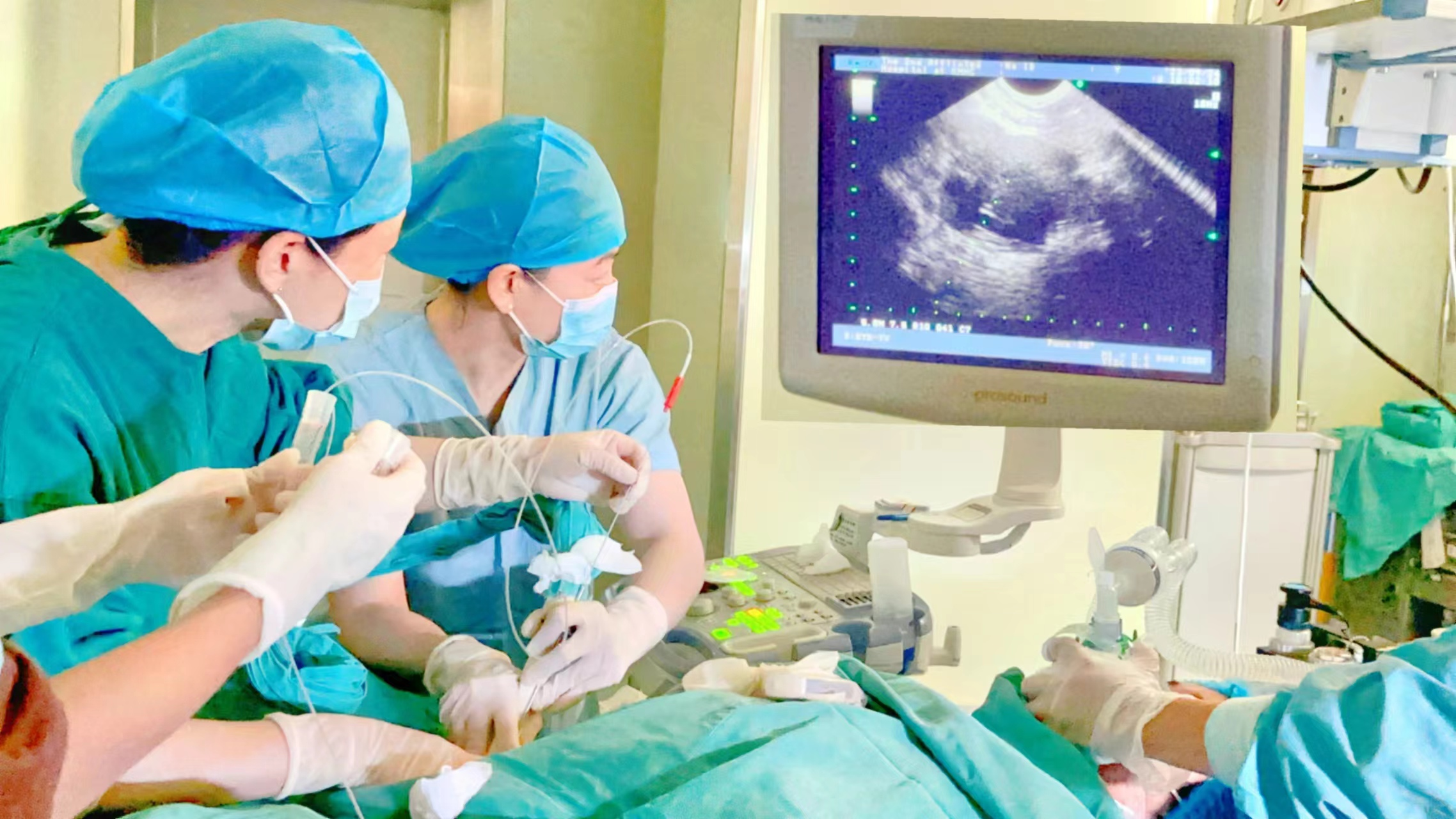 16958649779065.png 16958649779065.png