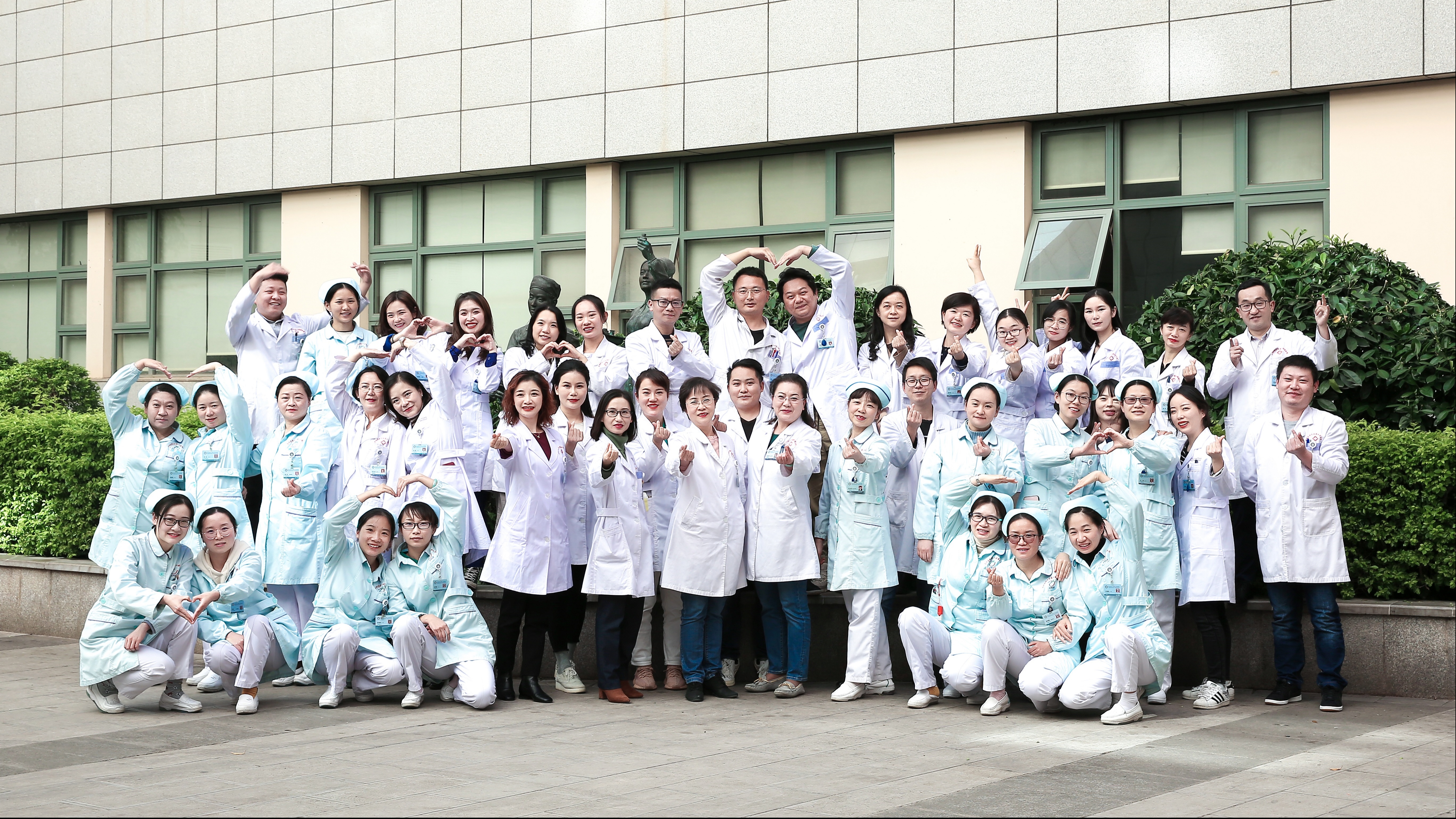 16958649951960.jpg 16958649951960.jpg