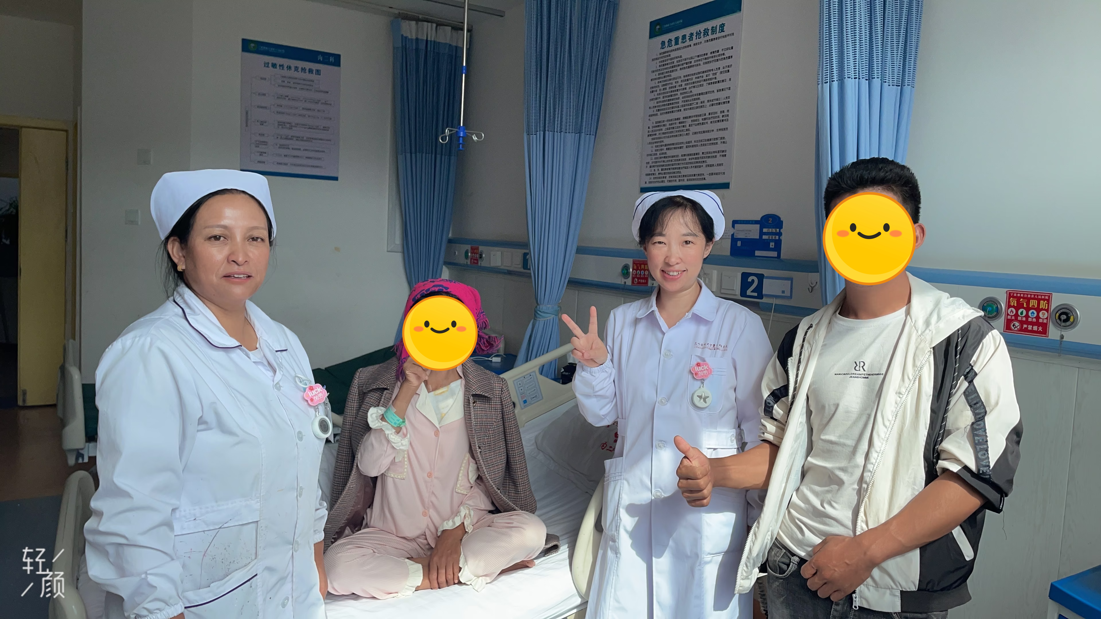 16958654418910.png 16958654418910.png