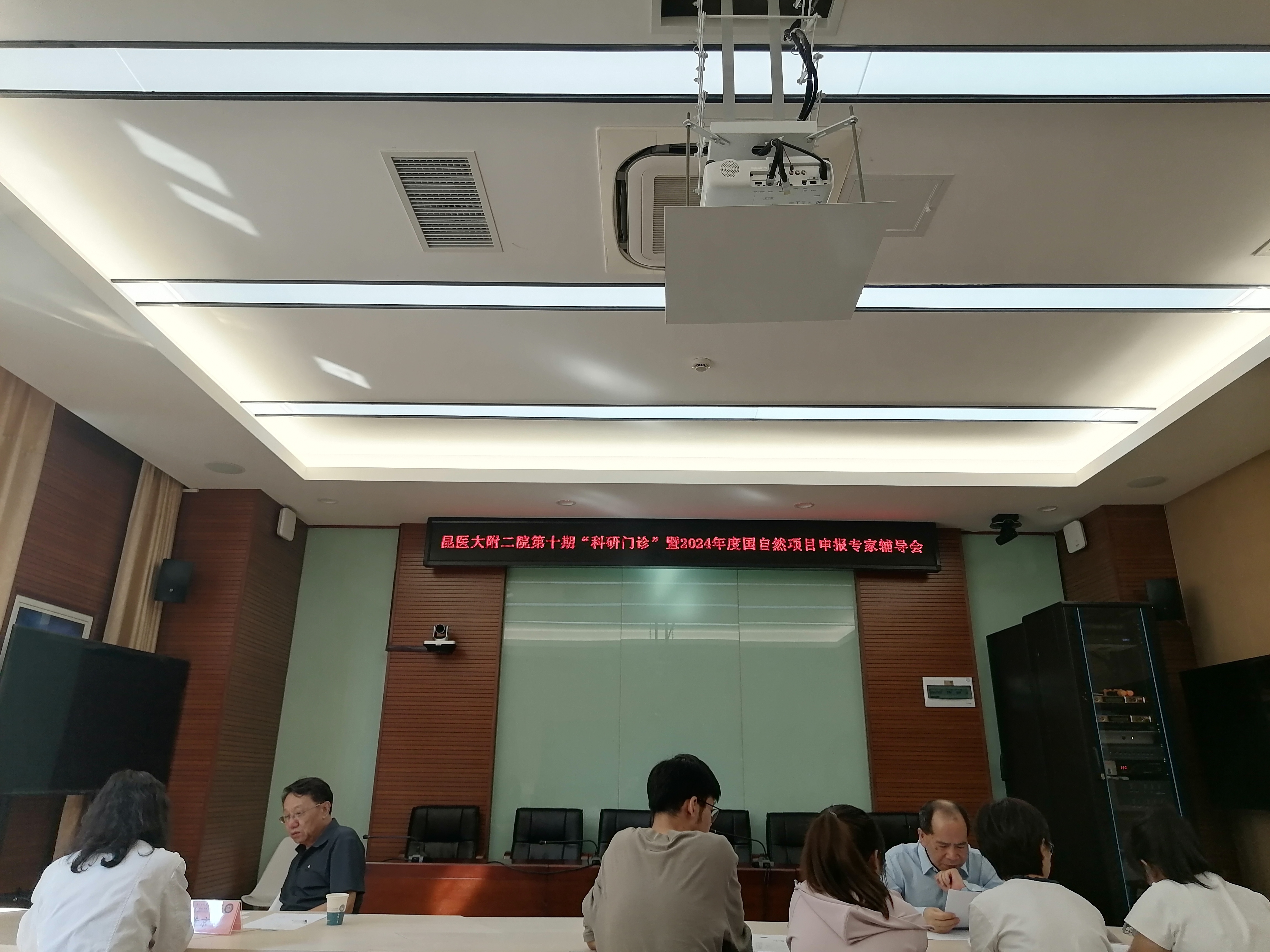 16958657715087.jpg 16958657715087.jpg