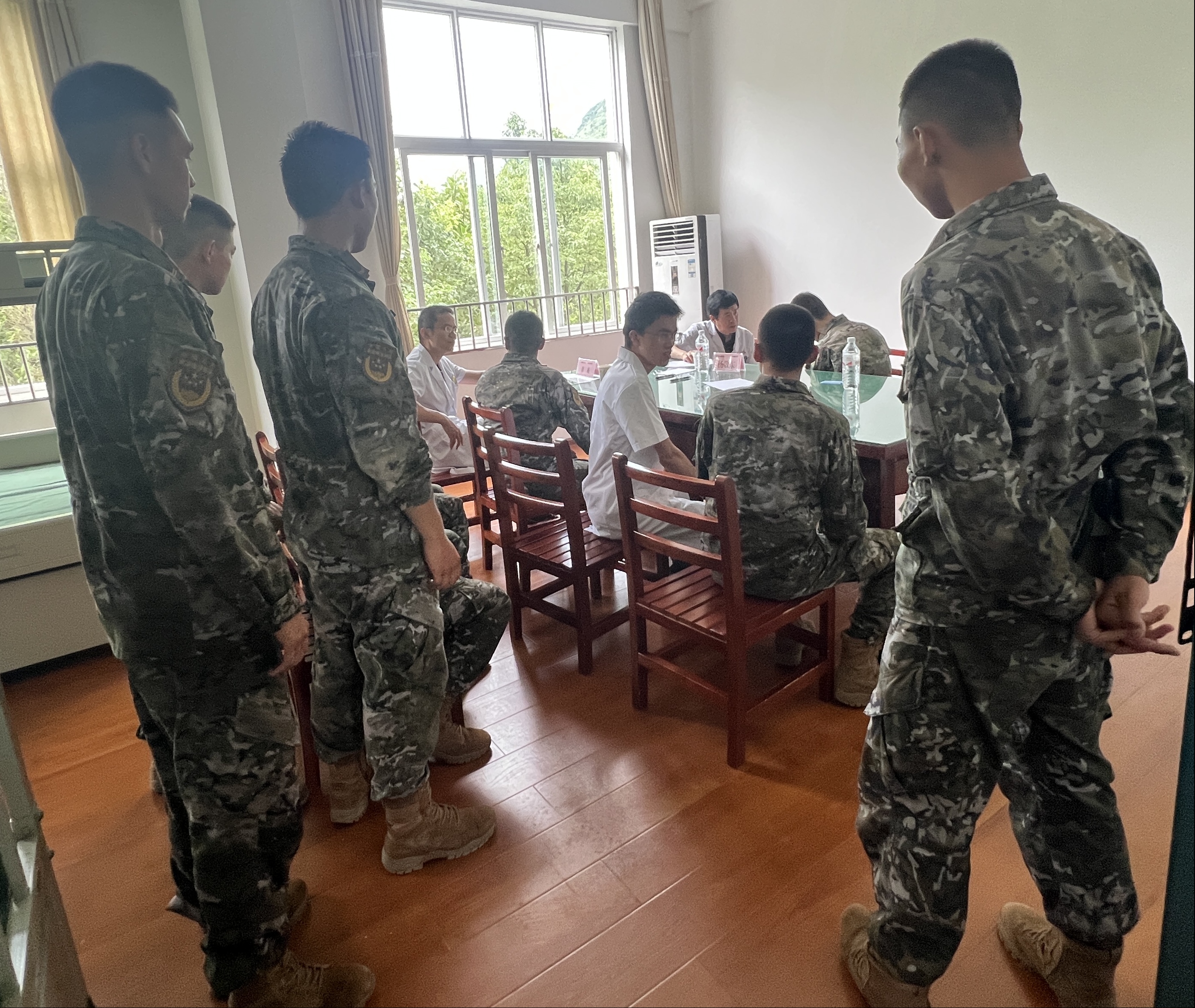 16958664622437.jpg 16958664622437.jpg