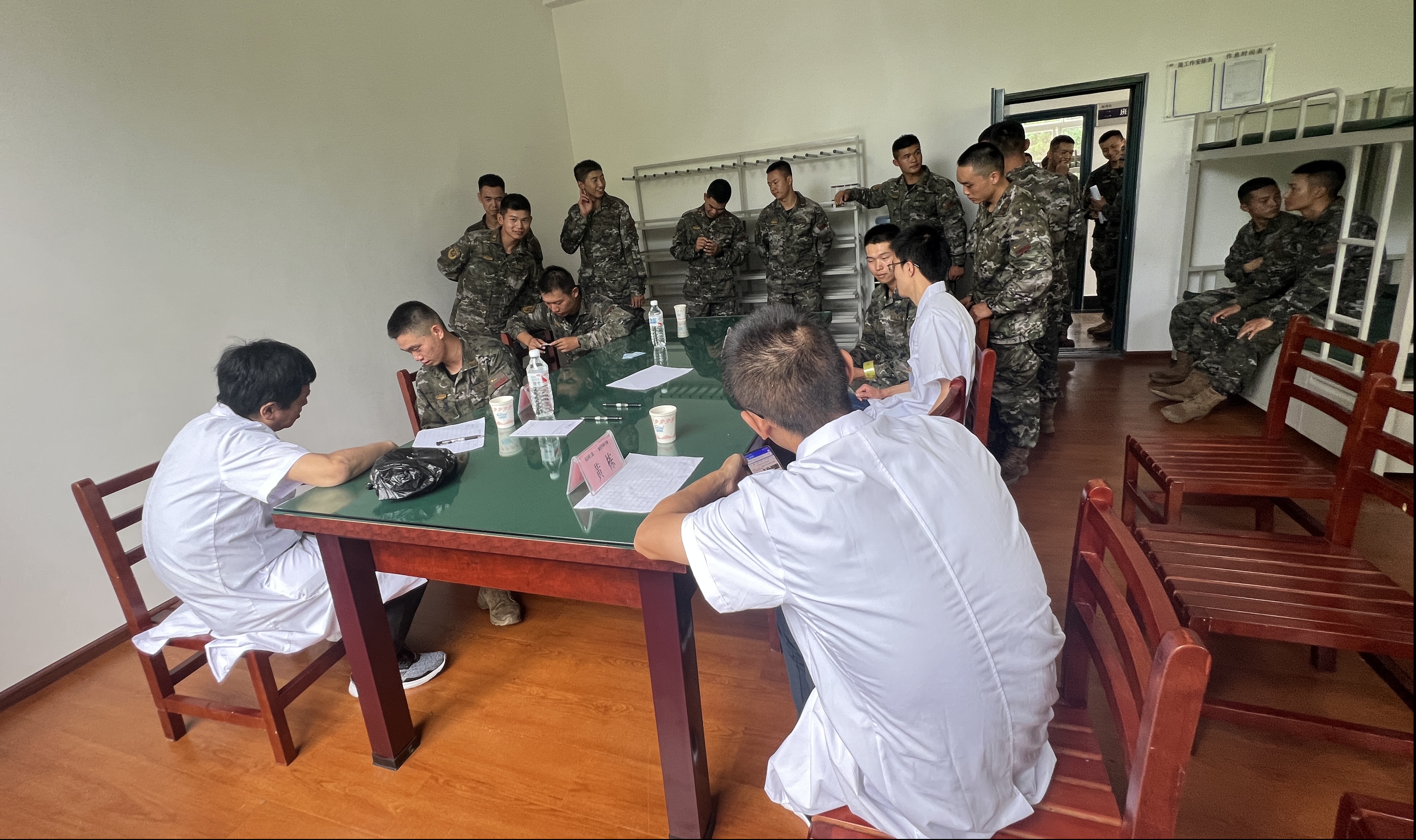 16958664765337.jpg 16958664765337.jpg