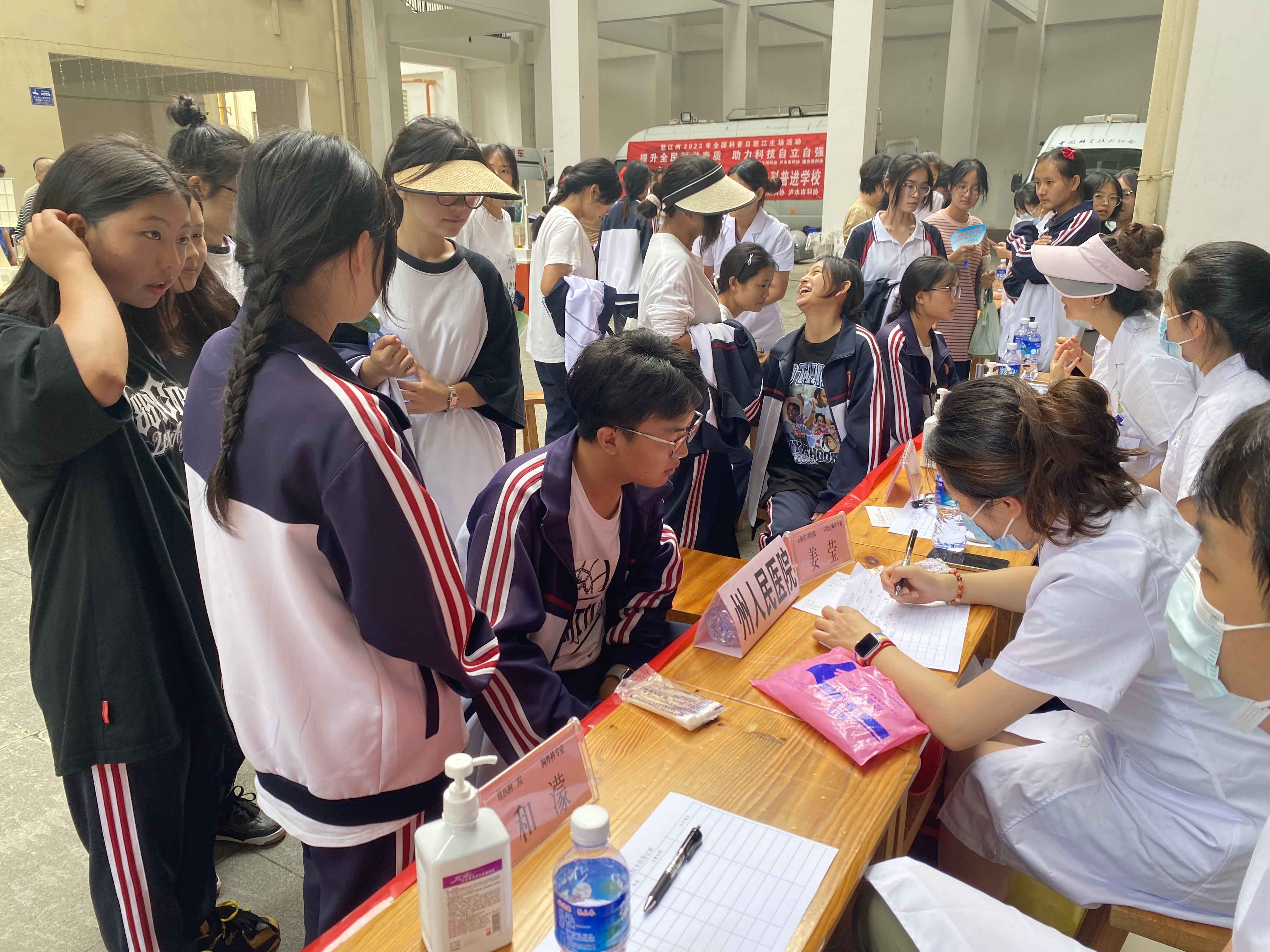 16958664917954.jpg 16958664917954.jpg