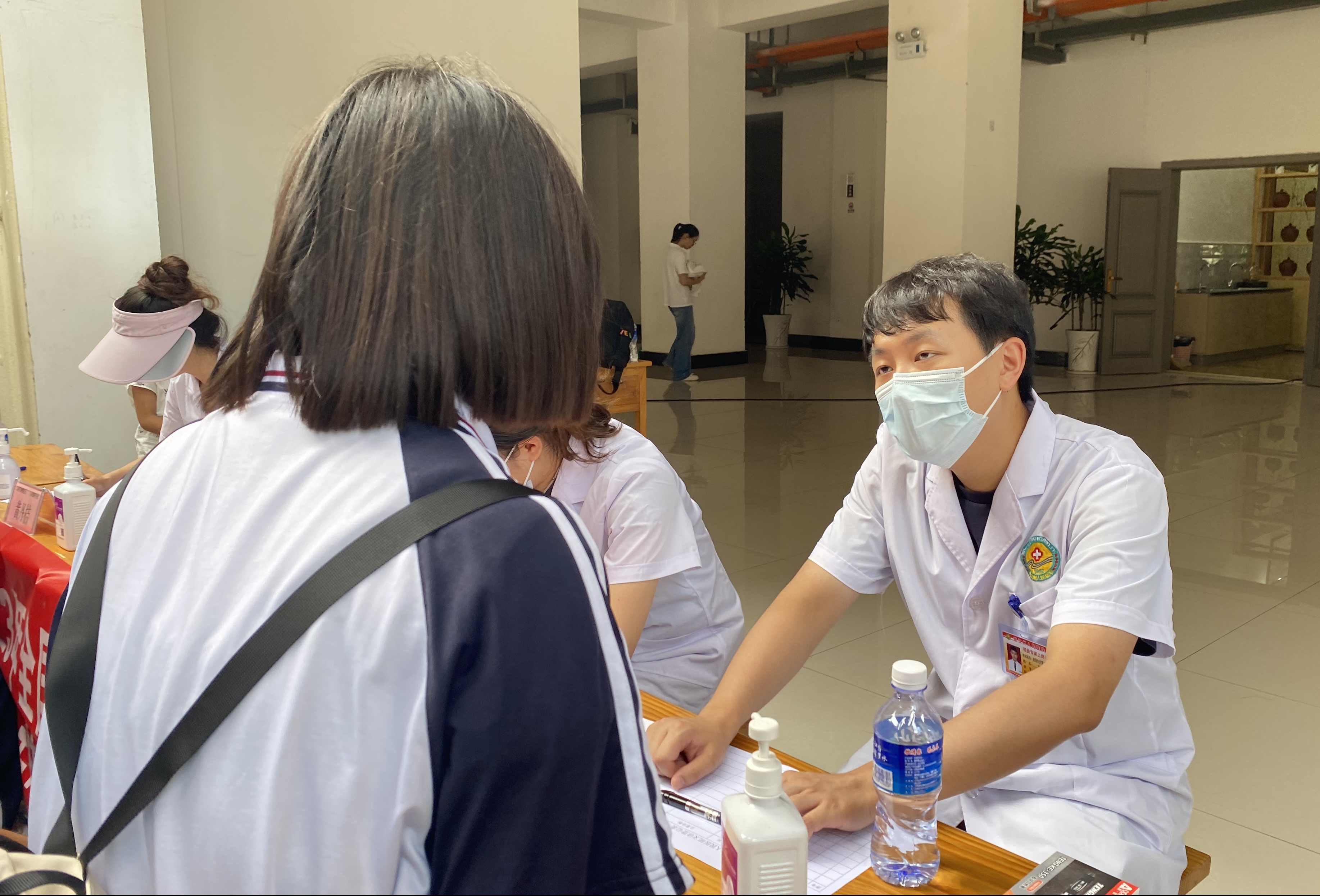 16958665249248.jpg 16958665249248.jpg