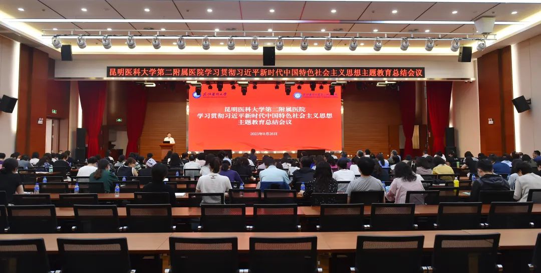 16958674518198.jpg 16958674518198.jpg