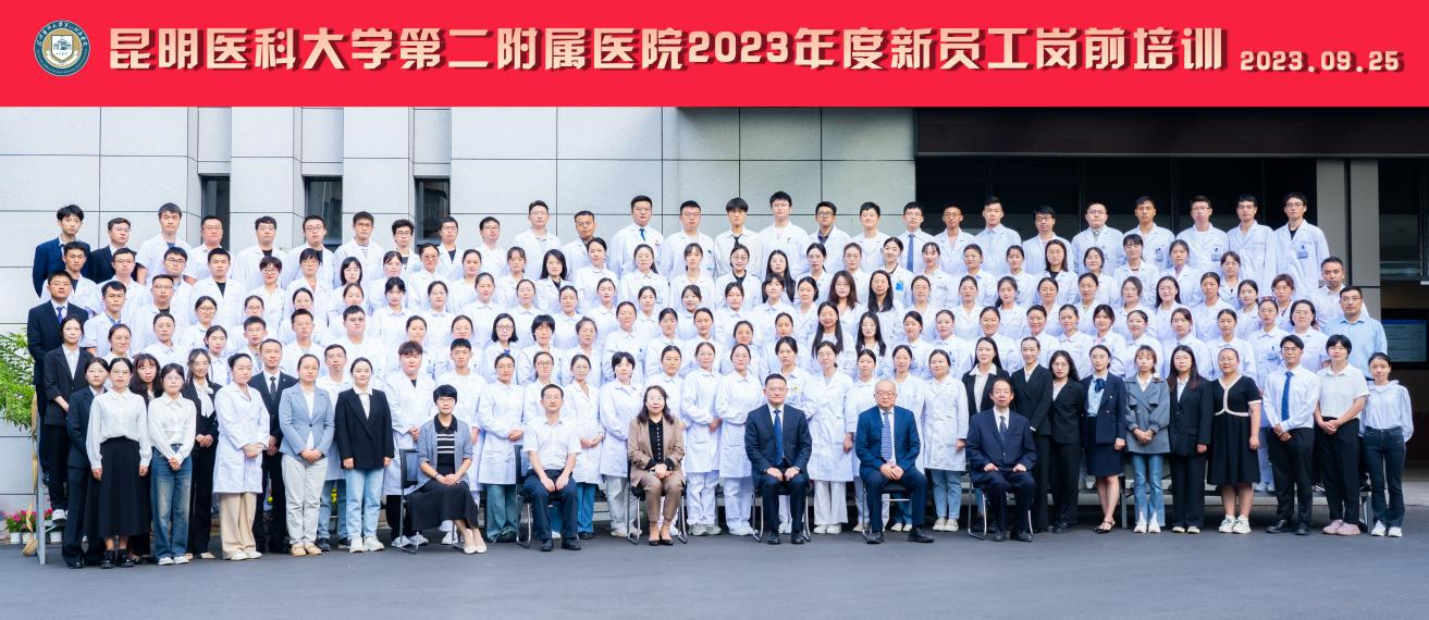 16958886193044.png 16958886193044.png