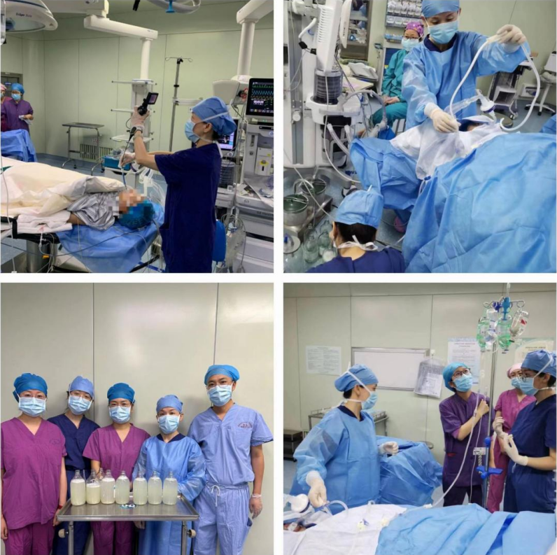 16958922652267.png 16958922652267.png