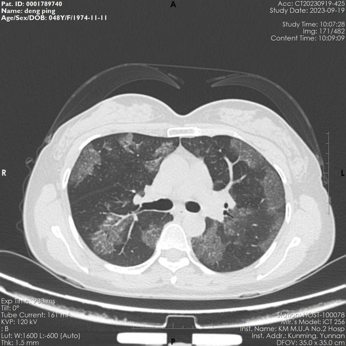 16958922865855.png 16958922865855.png